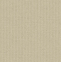 Итальянские обои Trendsetter, коллекция Alvaro, артикул AL5802