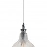Подвесной светильник Maytoni P033PL-01CH
