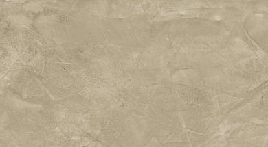 Thesis Sand 30,5X56/Тезис Сэнд  30,5X56 (600010002242)