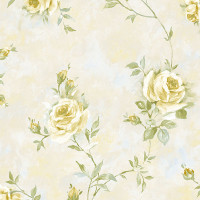 Aura Rose Garden RG35736; 0,53х10,05 м.