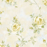 Aura Rose Garden RG35736; 0,53х10,05 м.