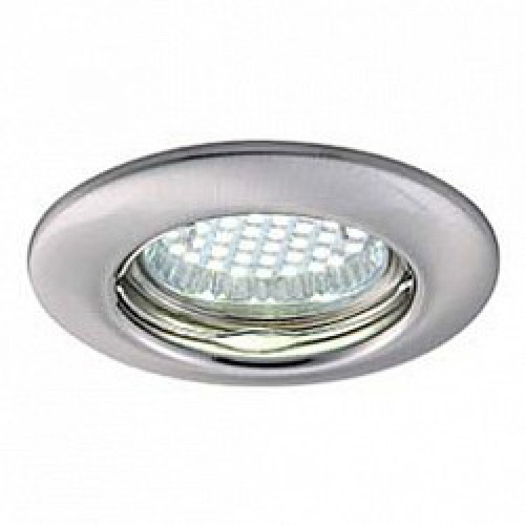 ARTE lamp A1203PL-1SS