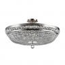 Люстра Maytoni DIA700-CL-12-N
