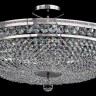 Люстра Maytoni DIA700-CL-12-N