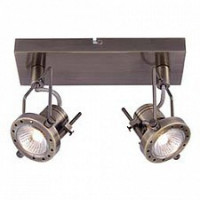 ARTE lamp A4300AP-2AB
