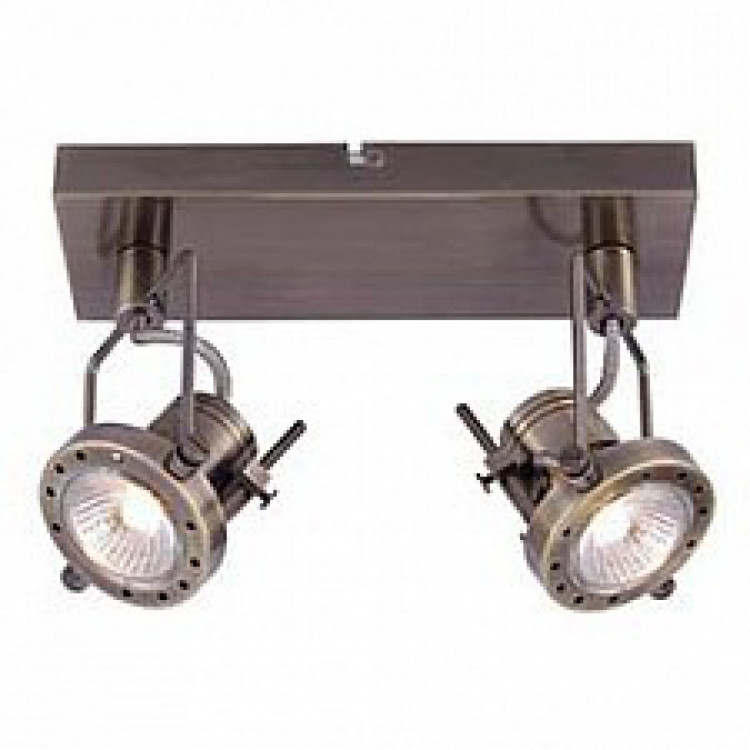 ARTE lamp A4300AP-2AB