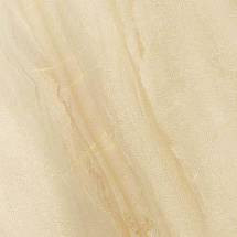 S.M. Elegant Honey Bottone Lap 7,3x7,3/С.М. Элегант Хани Вставка Лаппато 7,3x7,3 (610090001133)