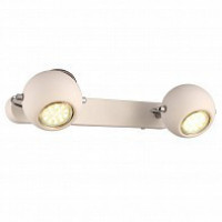 ARTE lamp A9128AP-2WH