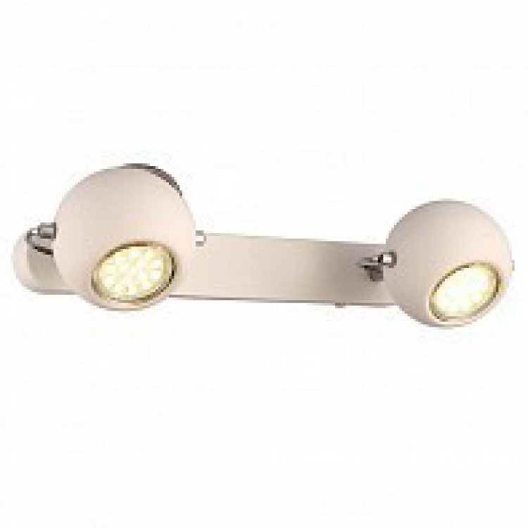 ARTE lamp A9128AP-2WH