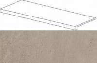 Wise Silver Grey Scalino Frontale Lap 33x120/Вайз Сильвер Грей Ступ Фронт Лап 33х120 (620070001081)