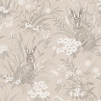 Английские обои Holden Decor, коллекция Meadow, артикул 90813