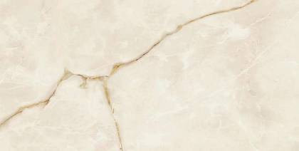 Symphonyx Gold 80x160 Lapp/Симфоникс Голд 80X160 Лап