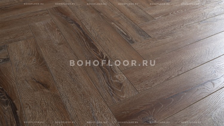Boho Риджент DC 1207