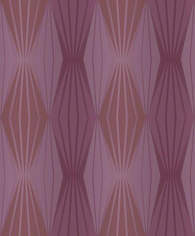 Обои Decoro Pareti "Modern" AD1534
