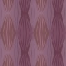 Обои Decoro Pareti "Modern" AD1534