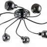 Потолочный светильник Freya FR5102-CL-08-CH