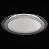 Потолочный светильник Freya FR6998-CL-45-W