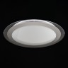 Потолочный светильник Freya FR6998-CL-45-W