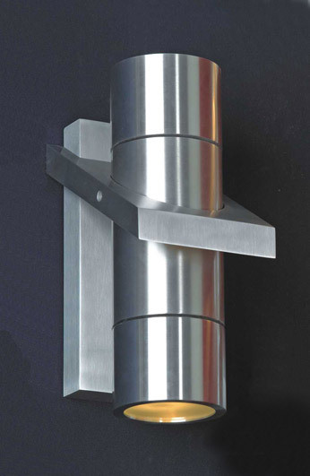 Люстра Lussole LSA-4313-15 Bellegra