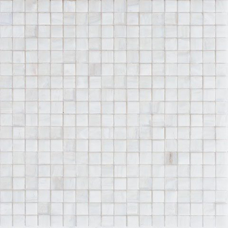 Мозаика из стекла MN109