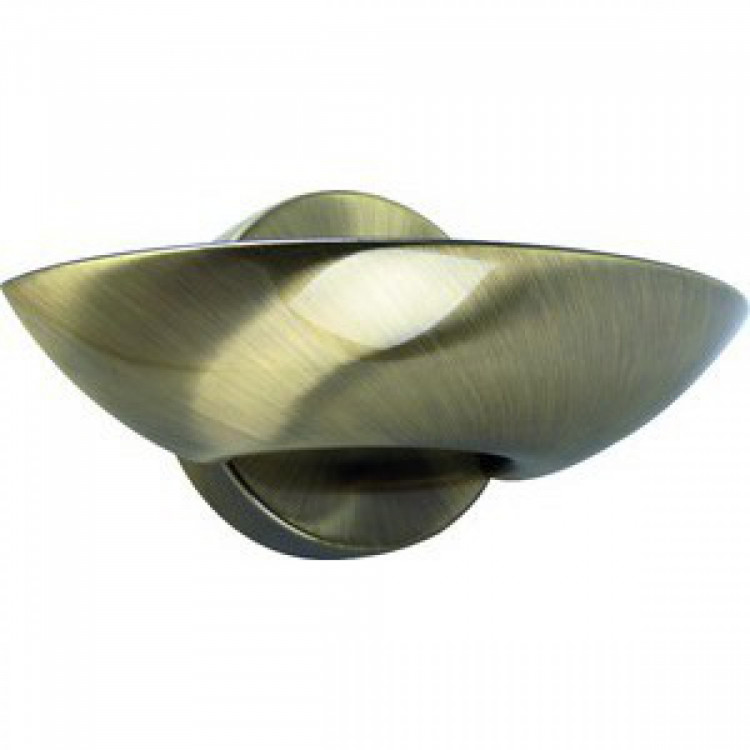 ARTE lamp A7118AP-1AB