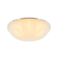 потолочный светильник F-Promo 27533C