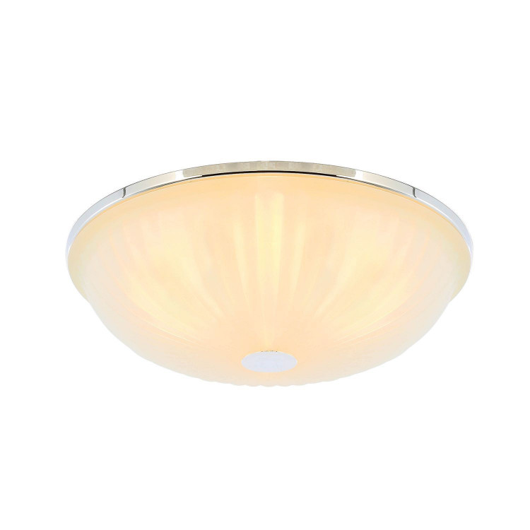 потолочный светильник F-Promo 27533C