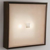 Настенно-потолочный CITILUX CL940311 Кваттро