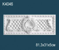 Панно K4046