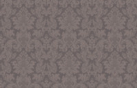 Обои Milassa Classic Estate EST1-008