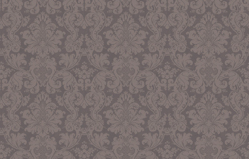 Обои Milassa Classic Estate EST1-008