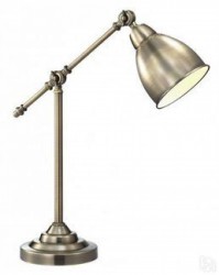 ARTE Lamp A2054LT-1AB