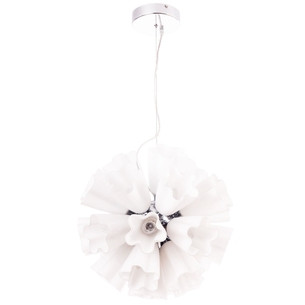 Люстра Arte Lamp CANZONE