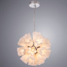 Люстра Arte Lamp CANZONE
