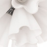 Люстра Arte Lamp CANZONE