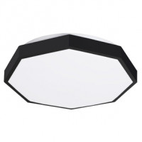 Люстра Arte Lamp KANT