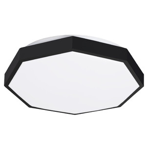 Люстра Arte Lamp KANT