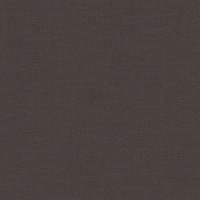 Обои LOYMINA British Style Forest Brit8-009