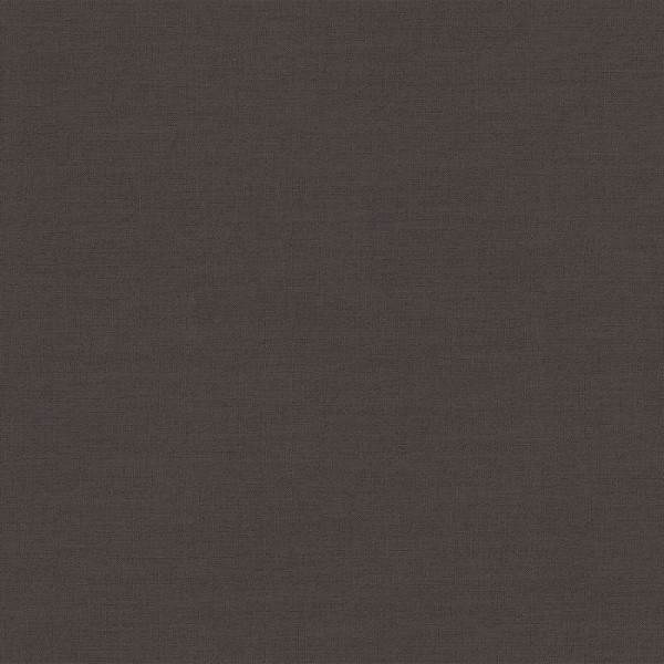 Обои LOYMINA British Style Forest Brit8-009