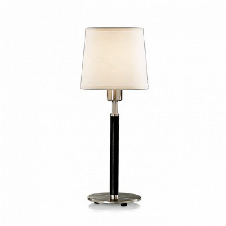 Odeon Light 2266/T