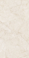 Contempora Пур Патинированный 60х120