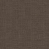 Обои LOYMINA Shade vol.2 SDR2-014
