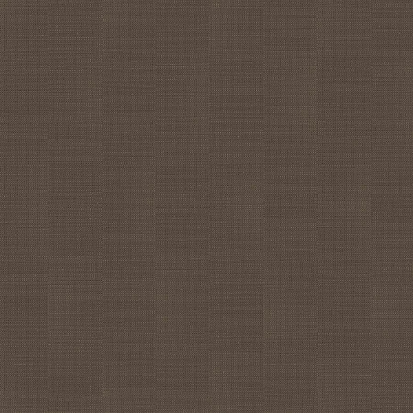 Обои LOYMINA Shade vol.2 SDR2-014