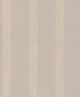 Обои RASCH TEXTIL Letizia 086064