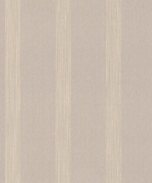 Обои RASCH TEXTIL Letizia 086064