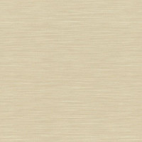Обои RASCH Maximum XV 959338