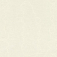 Обои RASCH Club Botanique 531305