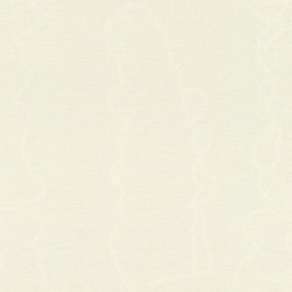 Обои RASCH Club Botanique 531305