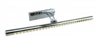 Arte lamp A1107AP-1CC
