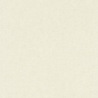 Обои RASCH Via Trento 802900